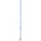 6 Pack: Preciosa Glass Crystal Round Beads, 8mm by Bead Landing™